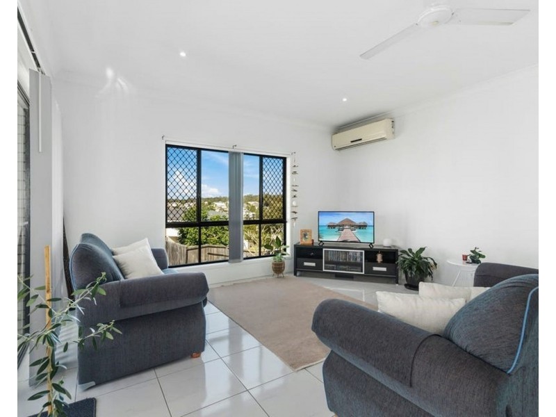 19 O’Reilly Crescent, Springfield Lakes QLD 4300