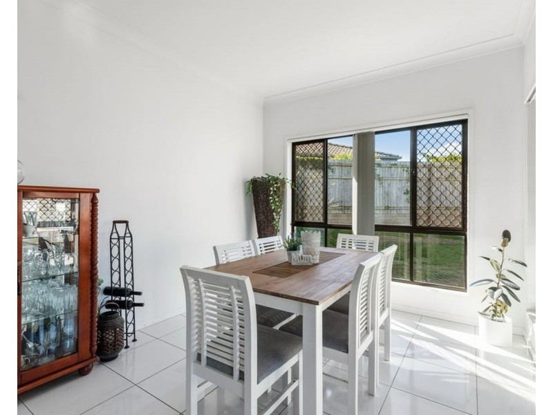 19 O’Reilly Crescent, Springfield Lakes QLD 4300