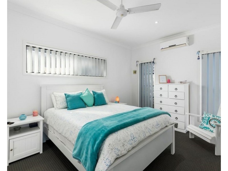 19 O’Reilly Crescent, Springfield Lakes QLD 4300