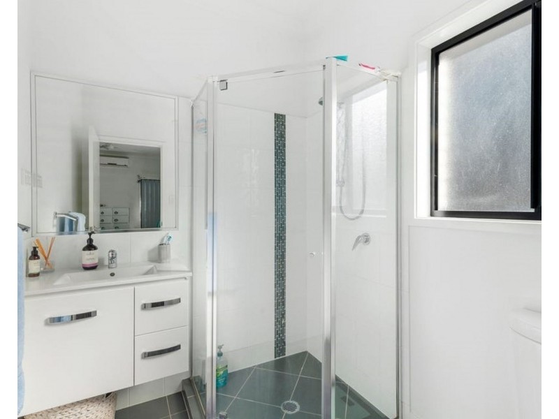 19 O’Reilly Crescent, Springfield Lakes QLD 4300