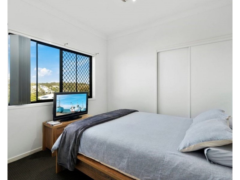 19 O’Reilly Crescent, Springfield Lakes QLD 4300