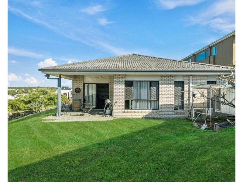 19 O’Reilly Crescent, Springfield Lakes QLD 4300