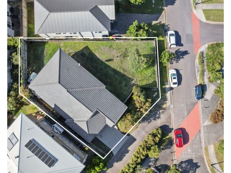 19 O’Reilly Crescent, Springfield Lakes QLD 4300