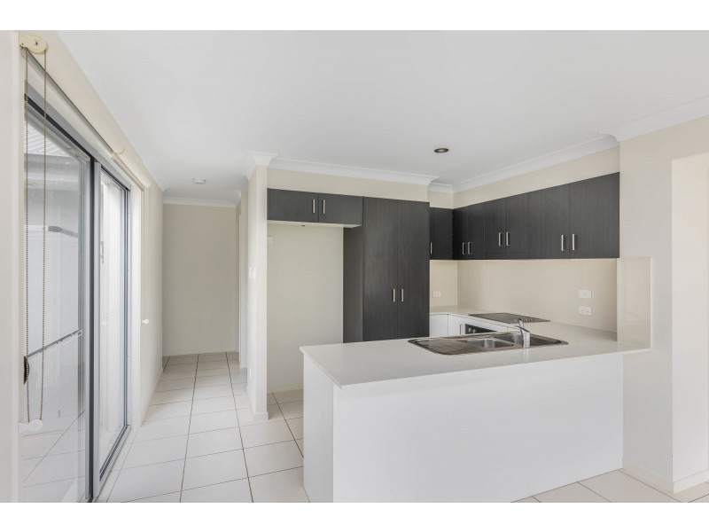 12 Chamomile St, Springfield Lakes QLD 4300