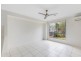 12 Chamomile St, Springfield Lakes QLD 4300