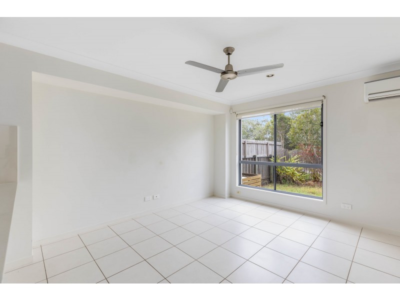 12 Chamomile St, Springfield Lakes QLD 4300