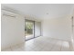 12 Chamomile St, Springfield Lakes QLD 4300