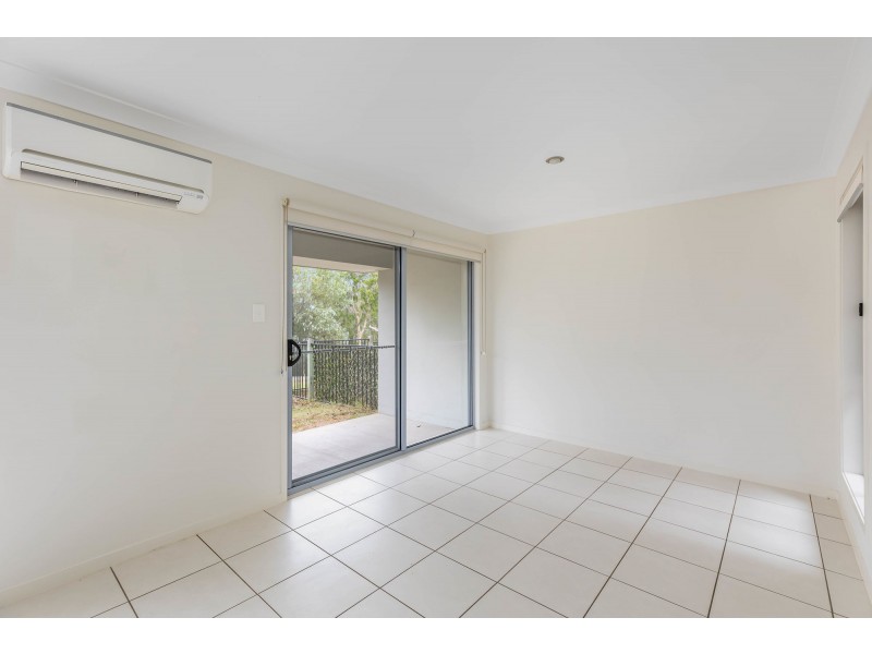 12 Chamomile St, Springfield Lakes QLD 4300