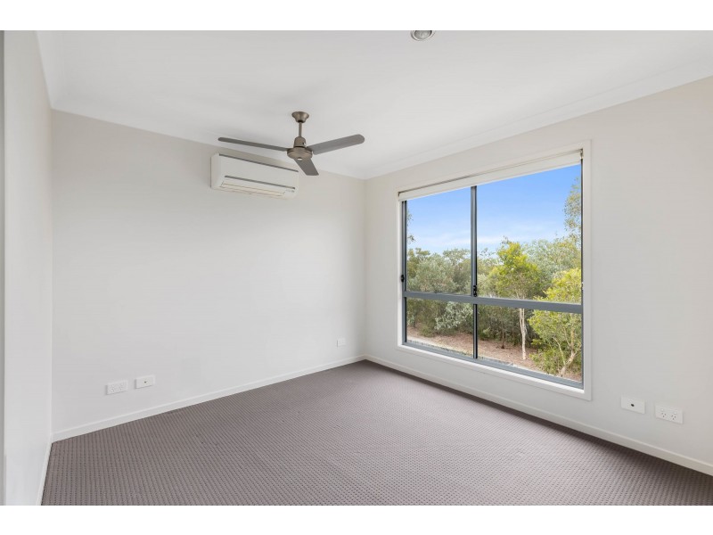 12 Chamomile St, Springfield Lakes QLD 4300