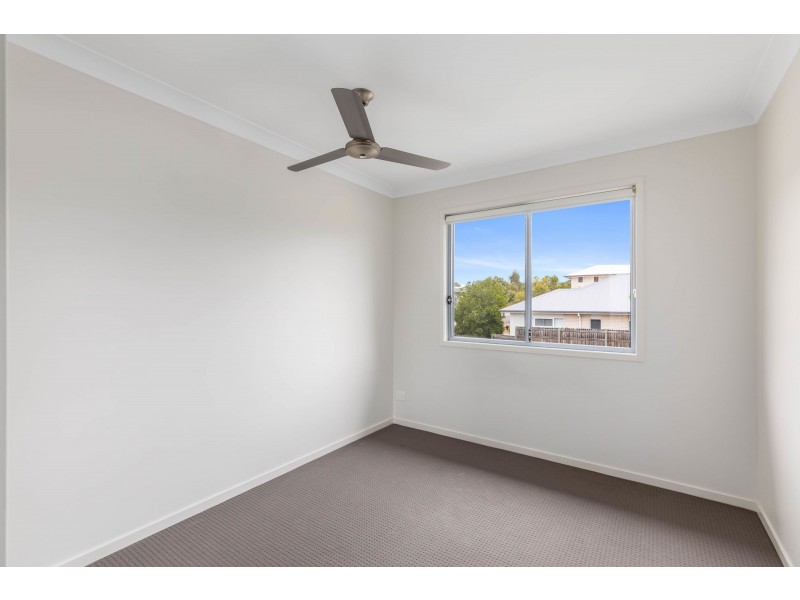 12 Chamomile St, Springfield Lakes QLD 4300