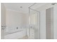 12 Chamomile St, Springfield Lakes QLD 4300