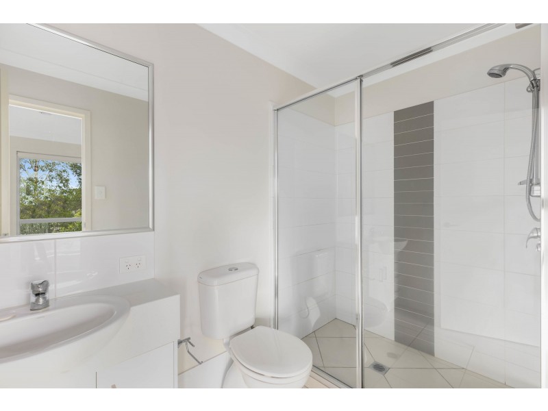 12 Chamomile St, Springfield Lakes QLD 4300