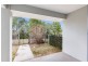 12 Chamomile St, Springfield Lakes QLD 4300