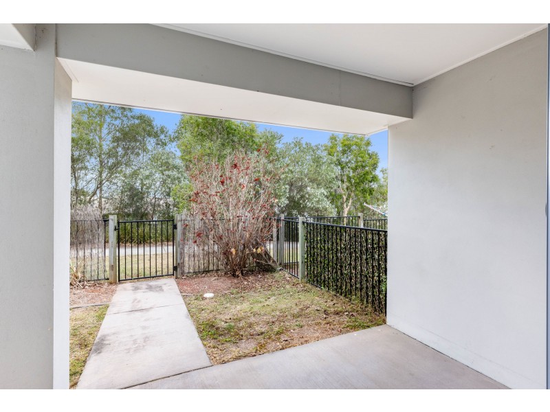 12 Chamomile St, Springfield Lakes QLD 4300