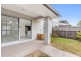 12 Chamomile St, Springfield Lakes QLD 4300