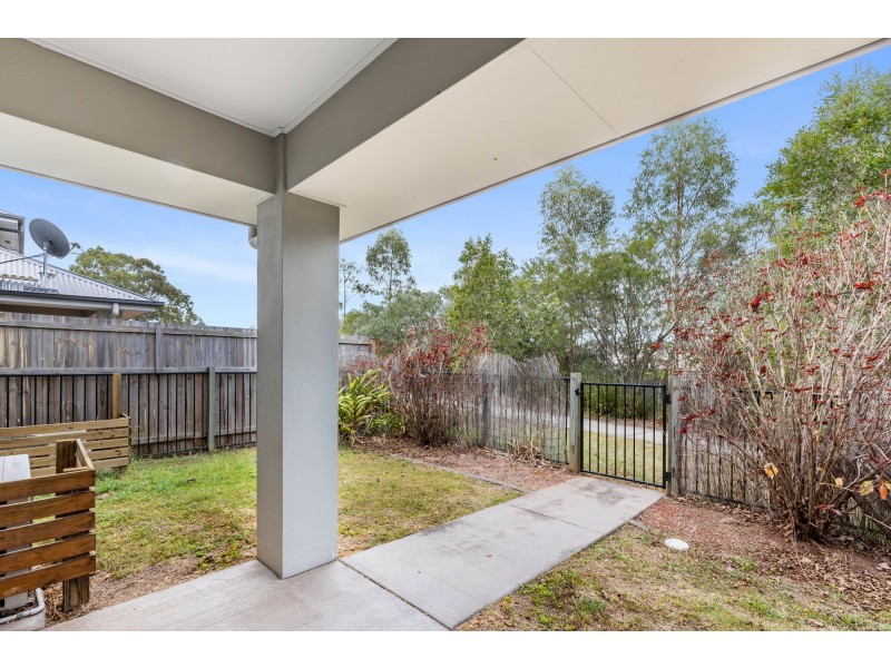 12 Chamomile St, Springfield Lakes QLD 4300