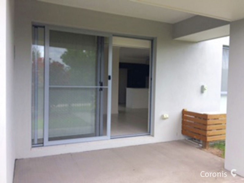 12 Chamomile St, Springfield Lakes QLD 4300