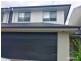 12 Chamomile St, Springfield Lakes QLD 4300