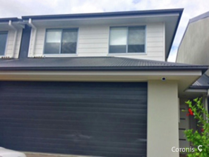 12 Chamomile St, Springfield Lakes QLD 4300