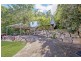 5 Cornwall Court, Bellbird Park QLD 4300