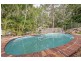 5 Cornwall Court, Bellbird Park QLD 4300
