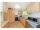 5 Cornwall Court, Bellbird Park QLD 4300