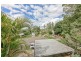 5 Cornwall Court, Bellbird Park QLD 4300