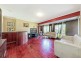5 Cornwall Court, Bellbird Park QLD 4300