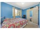 5 Cornwall Court, Bellbird Park QLD 4300