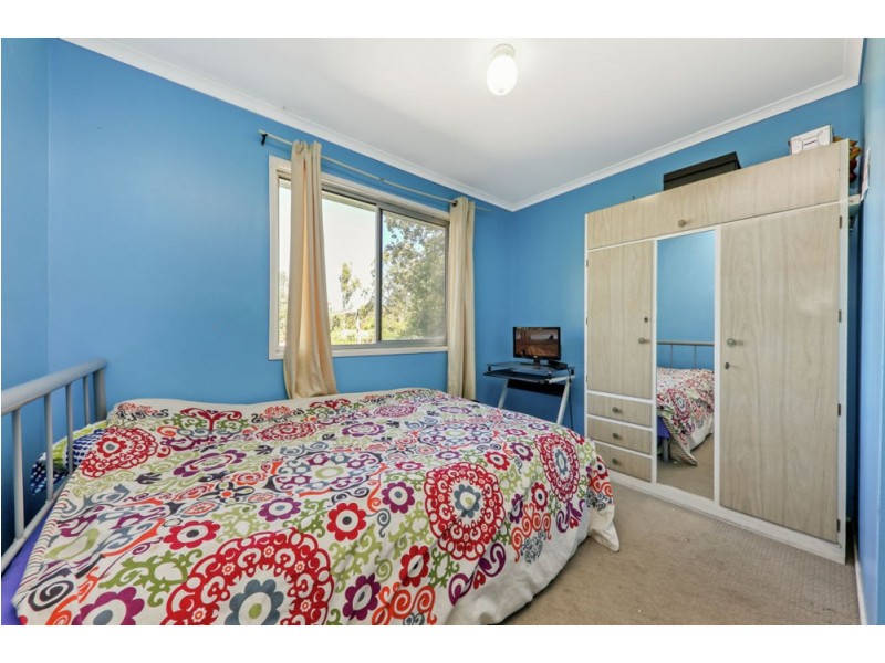 5 Cornwall Court, Bellbird Park QLD 4300