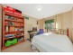 5 Cornwall Court, Bellbird Park QLD 4300