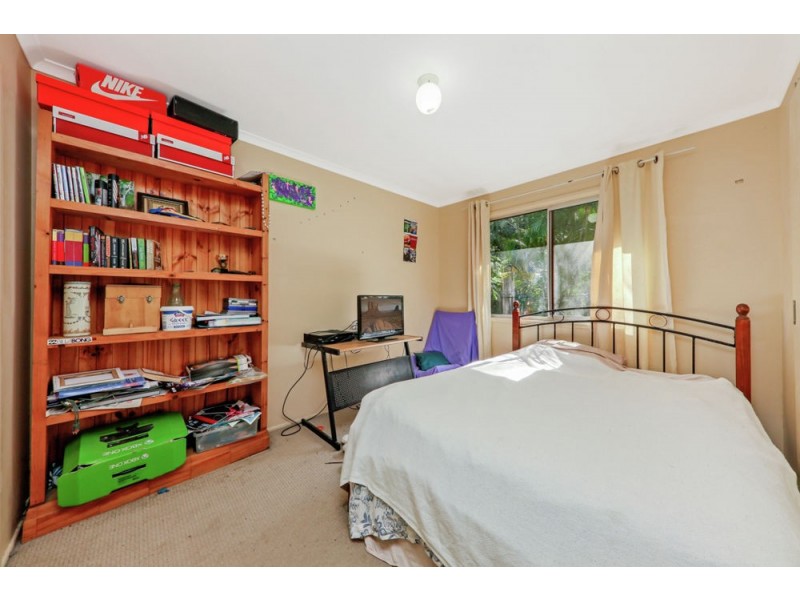 5 Cornwall Court, Bellbird Park QLD 4300