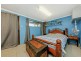 5 Cornwall Court, Bellbird Park QLD 4300