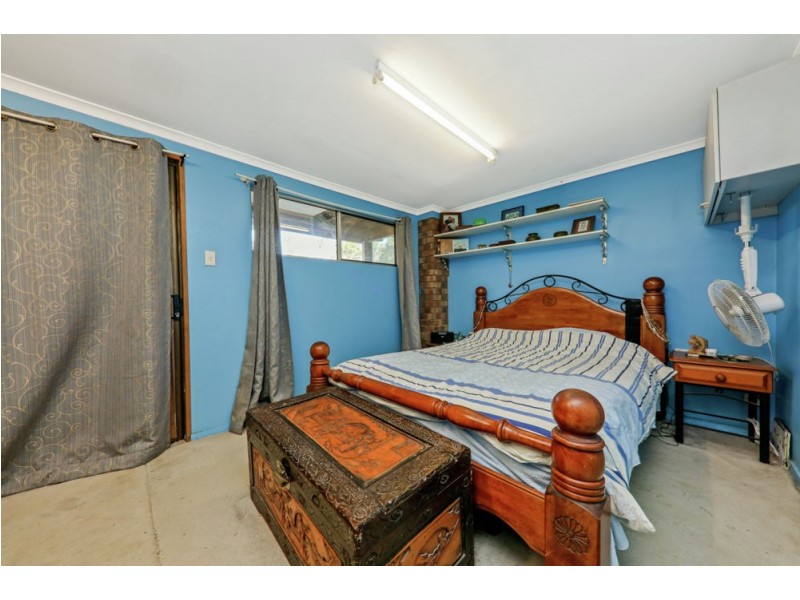 5 Cornwall Court, Bellbird Park QLD 4300