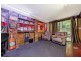 5 Cornwall Court, Bellbird Park QLD 4300