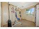 5 Cornwall Court, Bellbird Park QLD 4300