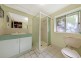 5 Cornwall Court, Bellbird Park QLD 4300
