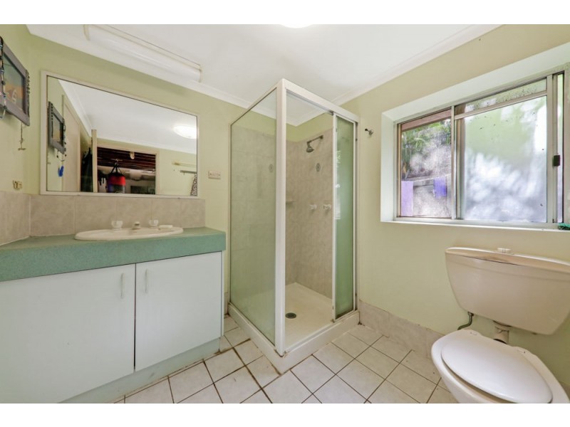 5 Cornwall Court, Bellbird Park QLD 4300