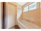 5 Cornwall Court, Bellbird Park QLD 4300