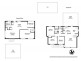 5 Cornwall Court, Bellbird Park QLD 4300 Floorplan