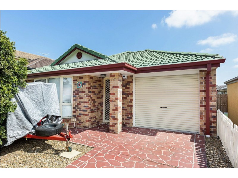 47 Coventina Crescent, Springfield Lakes QLD 4300