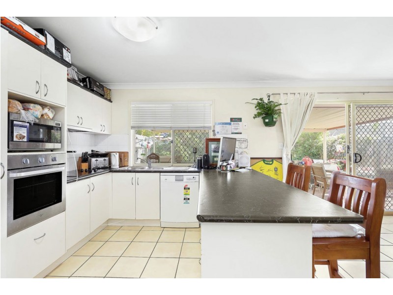 47 Coventina Crescent, Springfield Lakes QLD 4300
