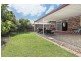 47 Coventina Crescent, Springfield Lakes QLD 4300