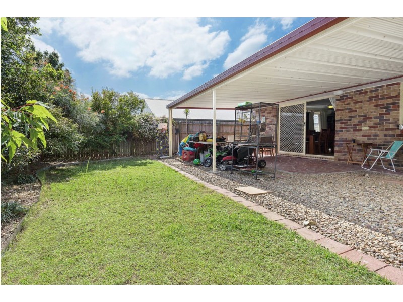 47 Coventina Crescent, Springfield Lakes QLD 4300