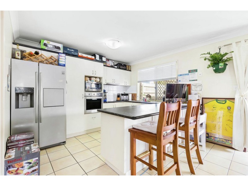 47 Coventina Crescent, Springfield Lakes QLD 4300