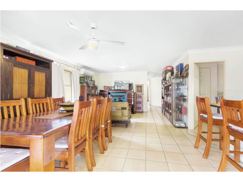 47 Coventina Crescent, Springfield Lakes QLD 4300