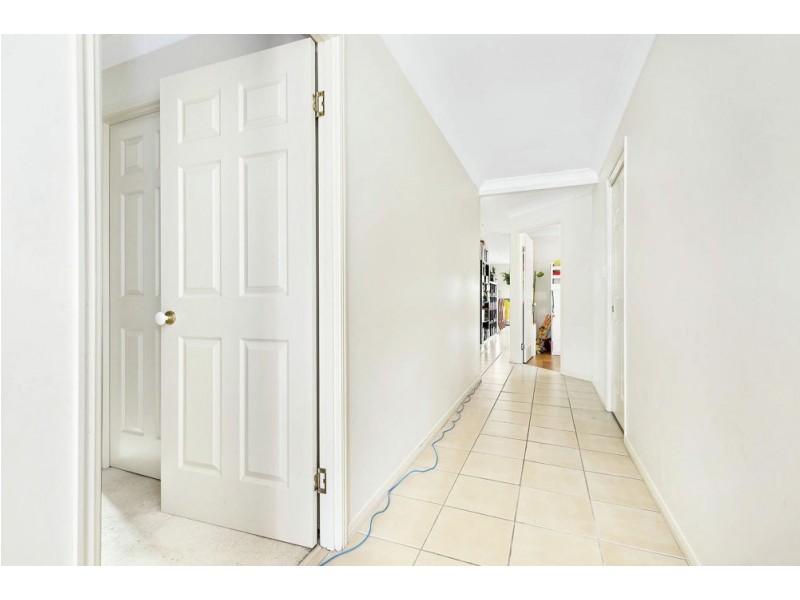 47 Coventina Crescent, Springfield Lakes QLD 4300