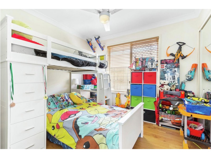 47 Coventina Crescent, Springfield Lakes QLD 4300