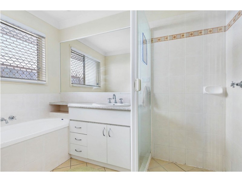 47 Coventina Crescent, Springfield Lakes QLD 4300