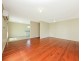 25 Sean Street, Riverview QLD 4303